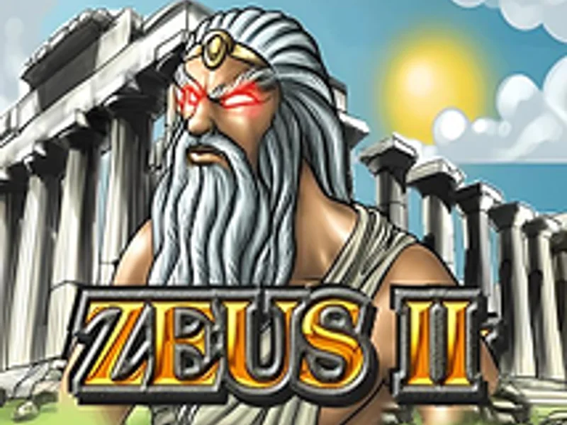Zeus II
