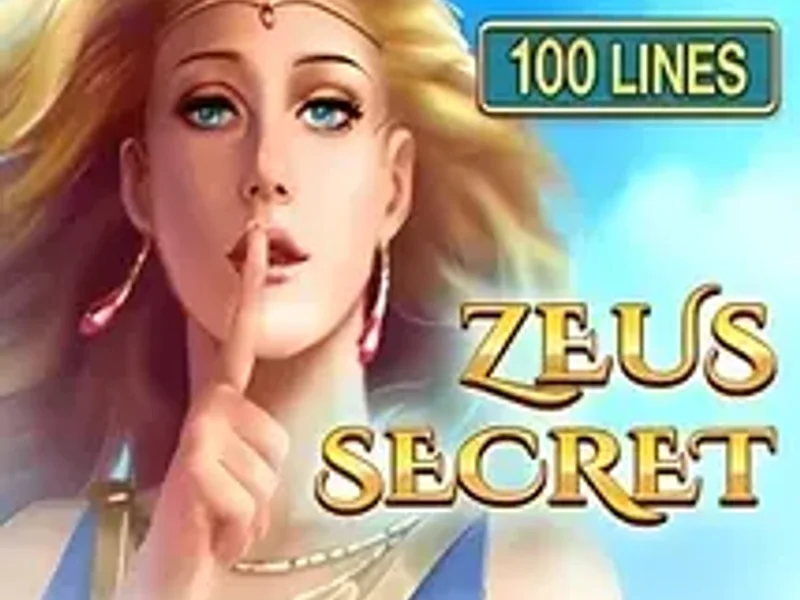 Zeus Secret