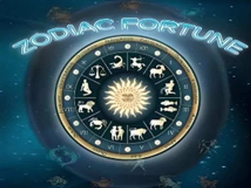 Zodiac Fortune