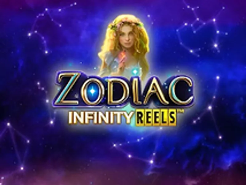 Zodiac Infinity Reels