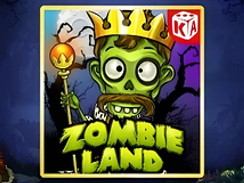 Zombie Land