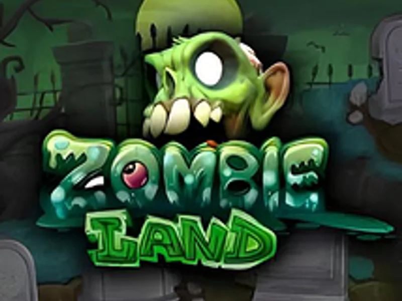 Zombieland