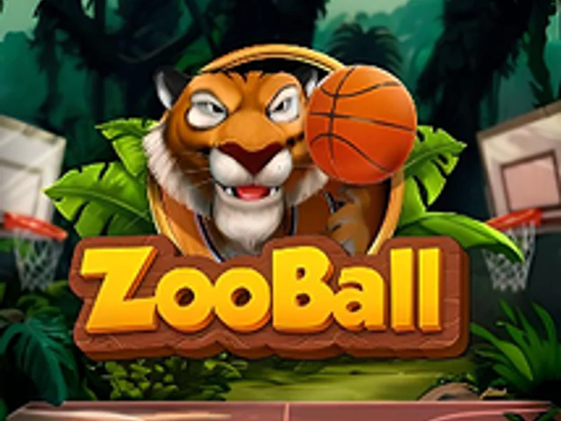 ZooBall