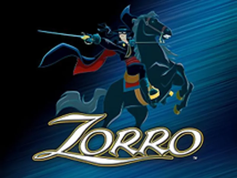 Zorro