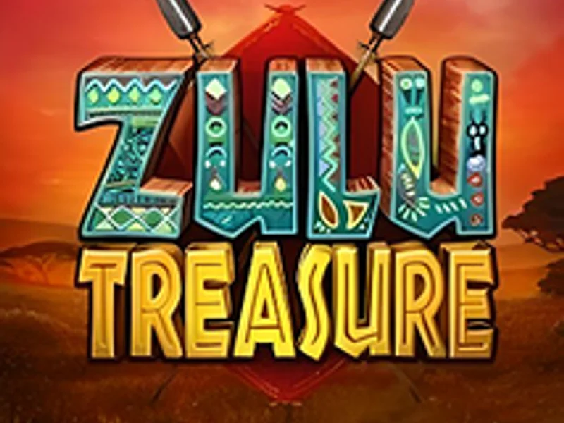 Zulu Treasure